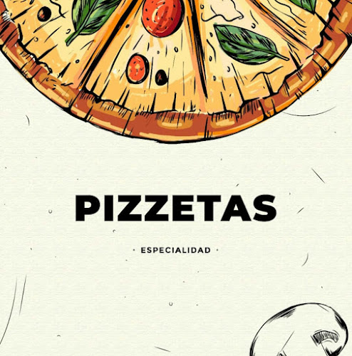 Tablacriolla - Gastronomía y hostelería