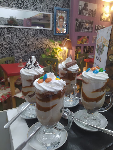 Puerto 25, 27400 La Paloma, Departamento de Rocha