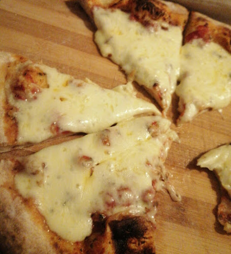 Opinii despre Tablacriolla în Canelones - Gastronomía y hostelería