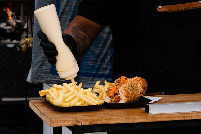 11800 Montevideo, Departamento de Montevideo