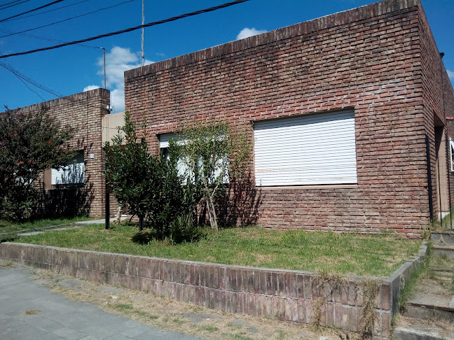 Comentarii opinii despre Panadería La Nueva Ideal