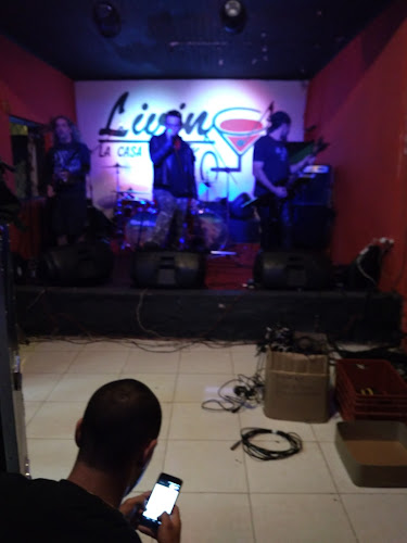 Treinta y 156,, Treintay Tres, 45000 Tacuarembó