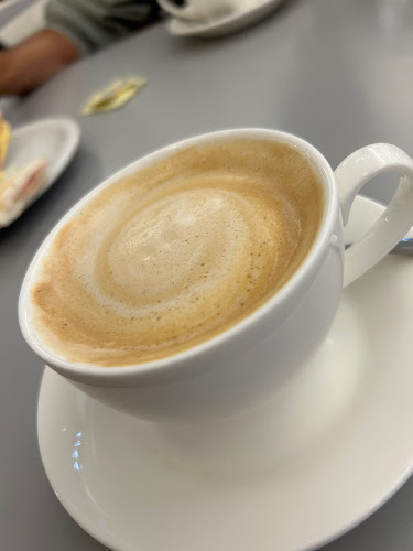 La Gayola - Gastronomía y hostelería