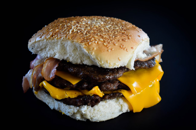 La Pavita - Gastronomía y hostelería