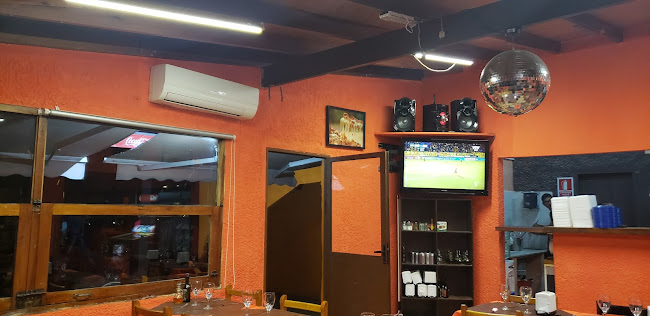 Maldonado, 20303 Playa Verde, Departamento de Maldonado