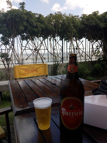 Opinii despre Don Peperone în Col. del Sacramento - Gastronomía y hostelería