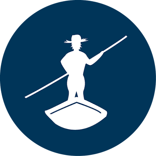 Opinii despre El Botero Restaurant în Maldonado - Gastronomía y hostelería