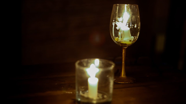 Opinii despre Salvador Cuchilla Alta în Cuchilla Alta - Gastronomía y hostelería