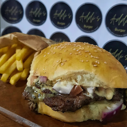 Joaquín Suárez 357, 40000 Rivera, Departamento de Rivera