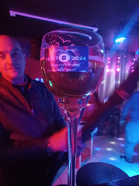 Épico Bar - Maldonado