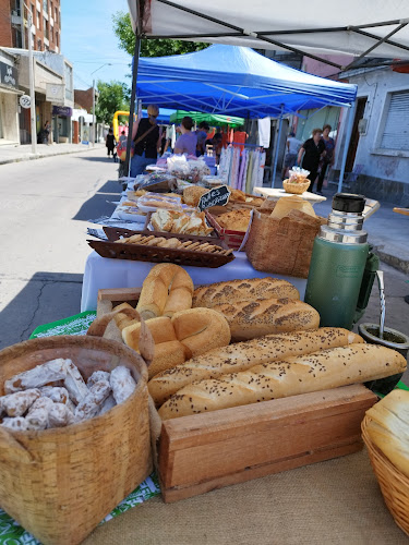 Panadería Don Gabino - Florida