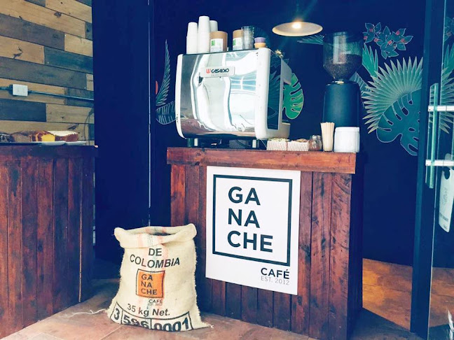 11200 Montevideo, Departamento de Montevideo