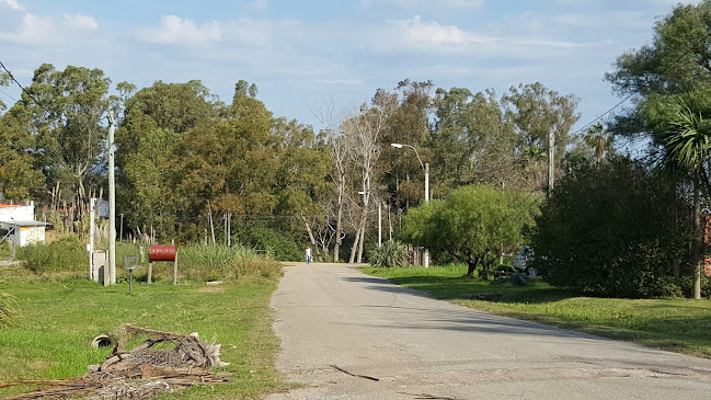 Rotisería La Esquina - Gastronomía y hostelería