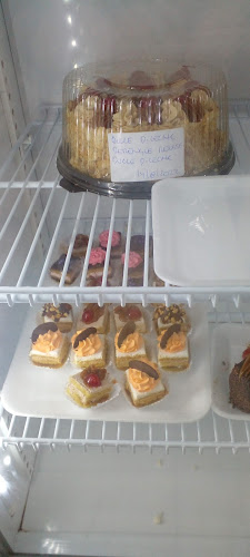 La Nueva Paysandú - Paysandú