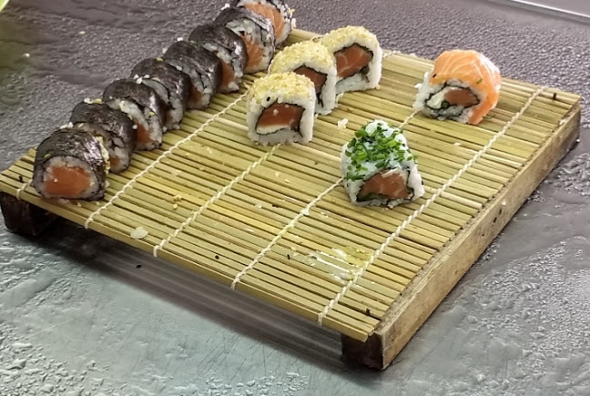 Ártico - Gastronomía y hostelería