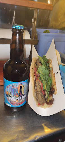 Dr. Chiazzaro 50, 50000 Salto, Departamento de Salto