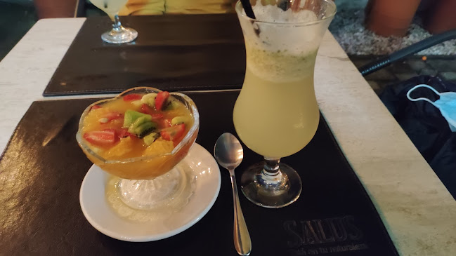 Comentarii opinii despre Florida 898 Café Bistró