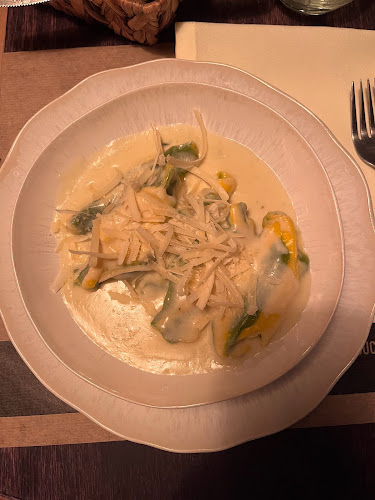 Opinii despre Milajó în Montevideo - Gastronomía y hostelería