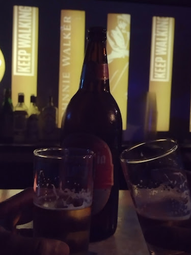 Comentarii opinii despre Q'atrevido