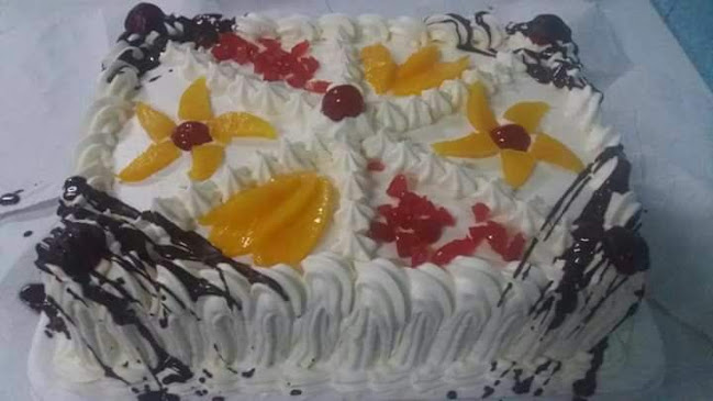 Rio Negro 1420, 75100 Dolores, Departamento de Soriano