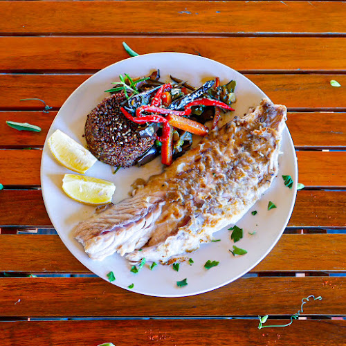 Mburucú - Gastronomía y hostelería