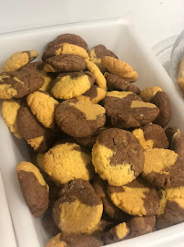 Panadería “El tío”