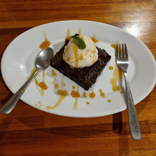 Joaquin Lenzina y, Av. Francisco Salazar, 20100 Punta del Este, Departamento de Maldonado