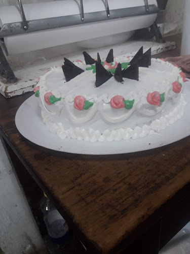 Panaderia dia a dia - Florida