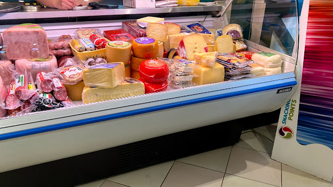 Comentarii opinii despre La Nonna