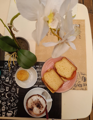 pagana pasteleria - Gastronomía y hostelería