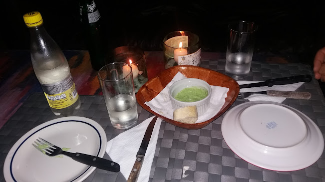 Rambla Costanera casi Racine. Bajada 7 Parque Roosevelt, 15001, Ciudad de la Costa, Departamento de Canelones