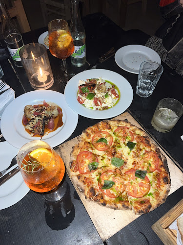 10 Km. 185, 20402 Arenas de José Ignacio, Departamento de Maldonado