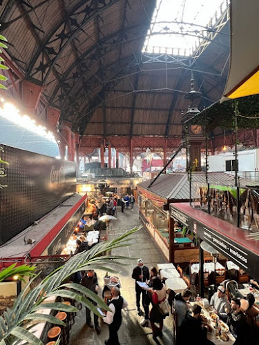 Piedras 237, 11000 Montevideo, Departamento de Montevideo