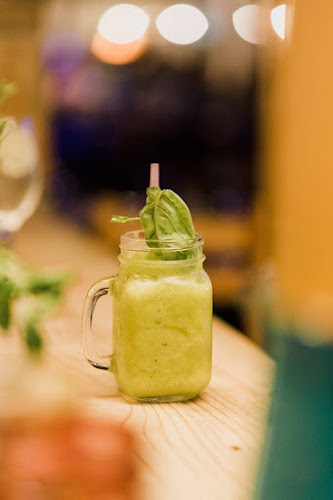 Opinii despre Rincón del Águila în Canelones - Gastronomía y hostelería