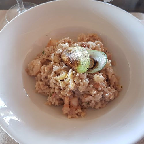 Rambla Costanera Esq, 15000 Ciudad de la Costa, Departamento de Canelones