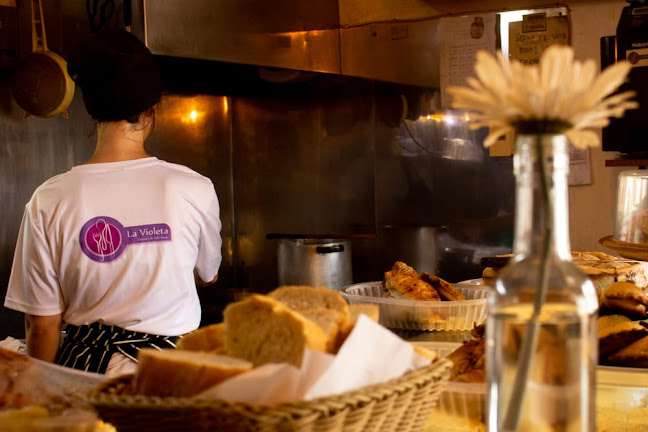 Av. del Parque, 15000 Ciudad de la Costa, Departamento de Canelones