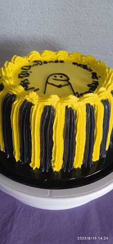 17 Metros, 12900 Montevideo, Departamento de Montevideo