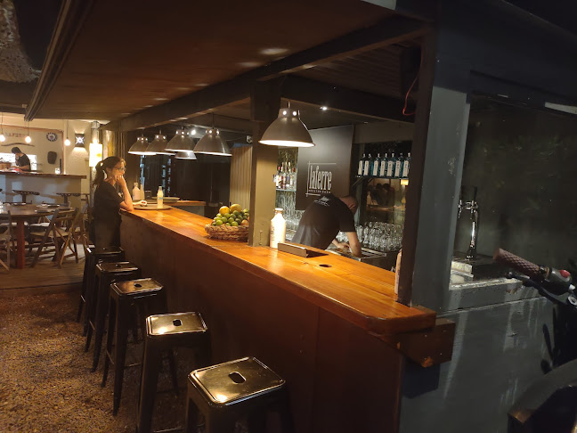 Laferre - Gastronomía y hostelería