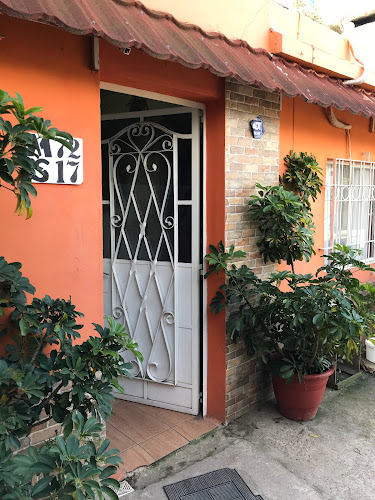 LA VIDA UNA FIESTA Tortas y postres - Las Piedras