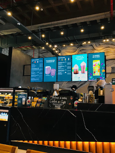 Montevideo Shopping, Av. Luis Alberto de Herrera 1290, 11300 Montevideo, Departamento de Montevideo