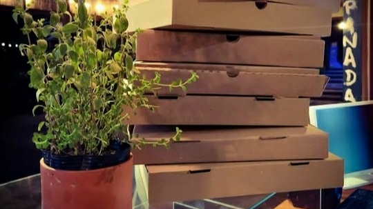 Av. Giannattasio KM 27.200, 15800 Ciudad de la Costa, Departamento de Canelones