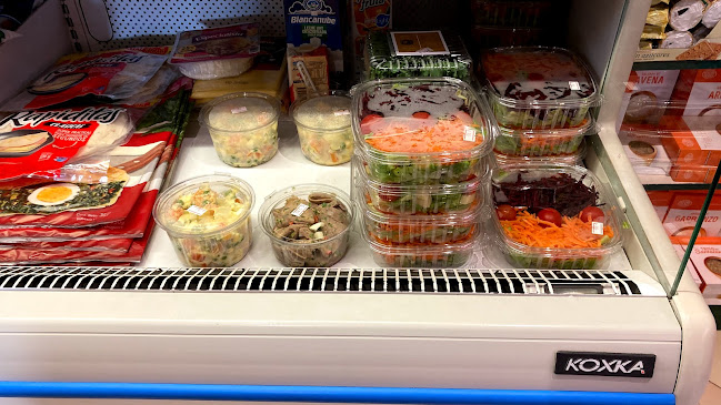 La Nonna - Gastronomía y hostelería