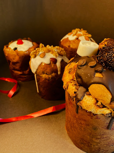 Comentarii opinii despre La Vienesa