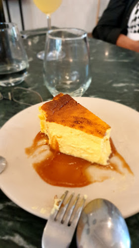 Toledo Bar de Tapas - Gastronomía y hostelería