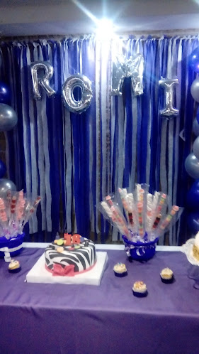 RESTO PUB EL 9 - Gastronomía y hostelería