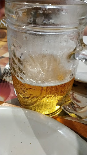 Comentarii opinii despre Don Vito