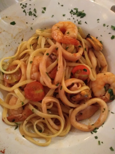 Av. Pedragosa sierra y, 20100 Punta del Este, Departamento de Maldonado