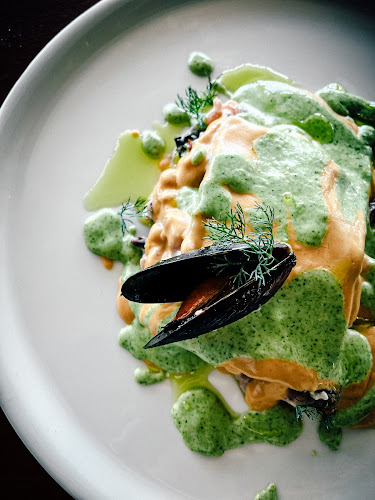 Los teros y los zorzales, C. los Zorzales, 20402 Faro de José Ignacio, Departamento de Maldonado