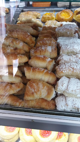 12300, José A. Possolo 3811, 12300 Montevideo, Departamento de Montevideo