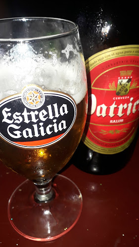 Rafito Asados - Artigas